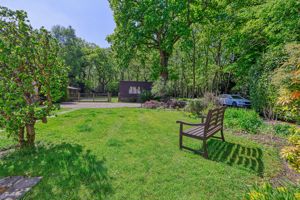 Photo 24- click for photo gallery